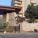 Elite Golf Greens Sector 79 Noida - 2/3/4/5 BHK Luxury Apartments on Dwarka Expressway