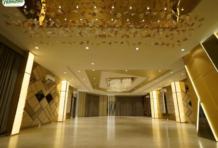 Escon Primera Zirakpur – Luxury 2, 3 & 4 BHK Apartments on PR-7 Highway by Malwa Developers – gallery image 17