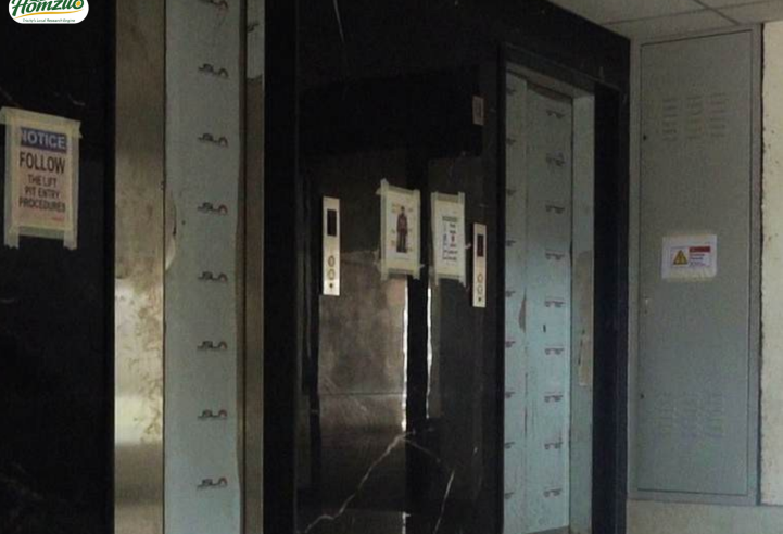 Escon Primera Zirakpur – Luxury 2, 3 & 4 BHK Apartments on PR-7 Highway by Malwa Developers – gallery image 25