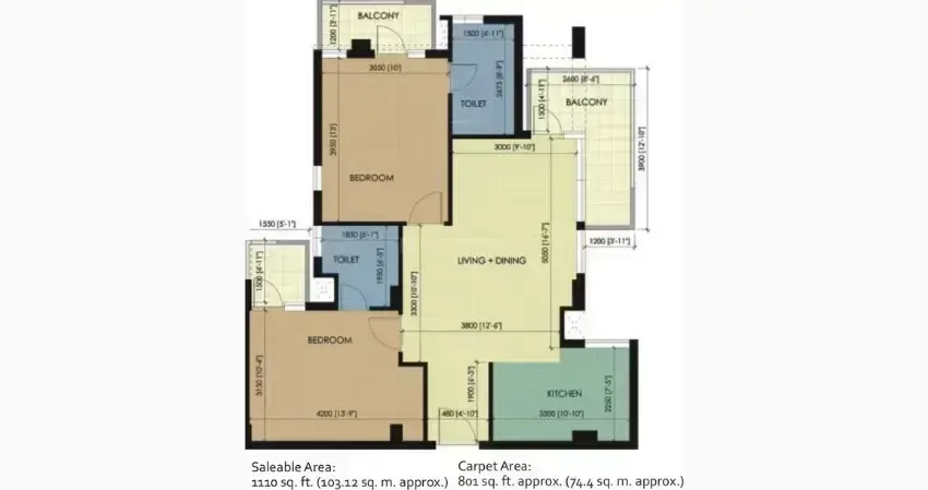 Essel Asha Panchkula By Zee Phase 2-homziio_001 (1)-1
