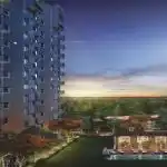 Essel Asha Panchkula By Zee Phase 2 Sector 20 Panchkula | Affordable 2-3 BHK Apartments