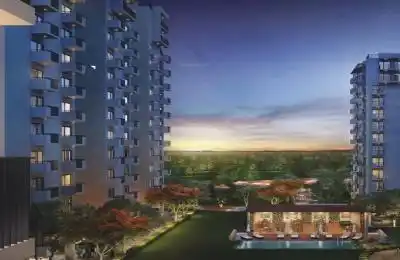 Essel Asha Panchkula By Zee Phase 2 Sector 20 Panchkula | Affordable 2-3 BHK Apartments - New Residential Project in Panchkula