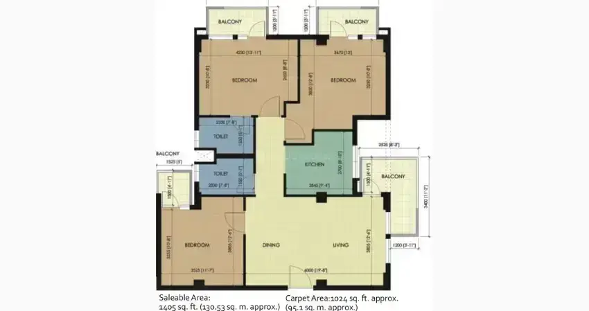 Essel Asha Panchkula By Zee Phase 2-homziio_001 (3)-1