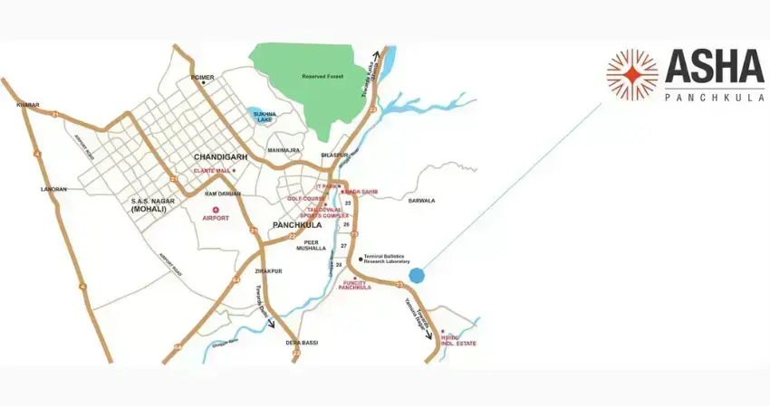 Essel Asha Panchkula By Zee Phase 2-homziio_001 (5)