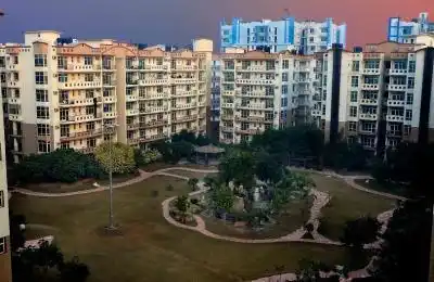 Gillco Towers Mohali Sector 127 | Luxury 3 &amp; 4 BHK Apartments for Sale | Prices from 63 Lakh | Vastu Compliant - New Residential Project in Mohali