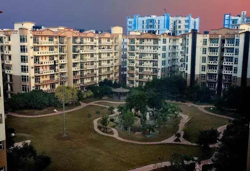 Gillco Towers Mohali Sector 127 | Luxury 3 & 4 BHK Apartments for Sale | Prices from 63 Lakh | Vastu Compliant