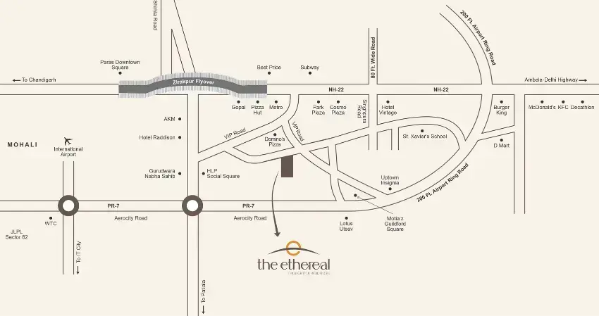 evermark-the-ethereal-zirakpur-homziio-1-1.webp