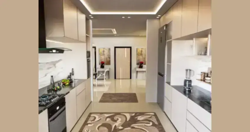 Evermark The Ethereal Zirakpur: Luxury 3 BHK Apartments in Ramgarh Bhudda | Best Residential Projects in Zirakpur – swimming pool