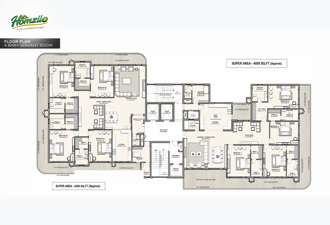 evoqantaila-homziio-floorplan-2.webp