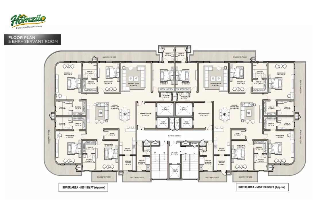 evoqantaila-homziio-floorplan-3.webp