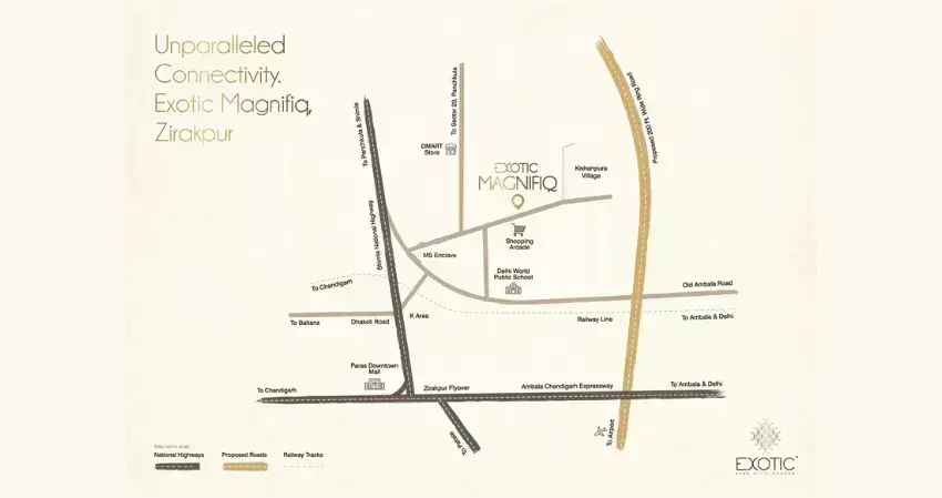 exotic-magnifiq-kishanpura-zirakpur-homziio.webp