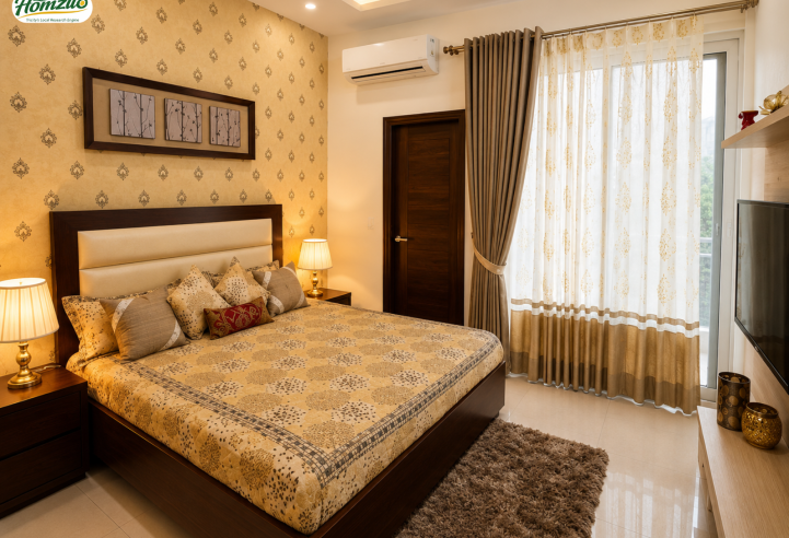 Exotica Homez - Premium Residential Projects in Kharar – swimming pool