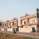 Express City Sonepat Sector 35 - Residential Plots & Builder Floors Near KMP Expressway