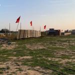 FashionTV PARC Derabassi Mohali - 2 & 3 BHK Apartments on PR-11 Airport Road