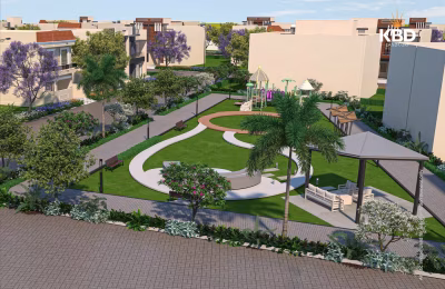 KBD Himalayan City II - Luxury Living Family Friendly Modern