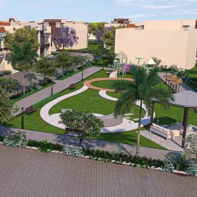 KBD Himalayan City II - Luxury Living Family Friendly Modern