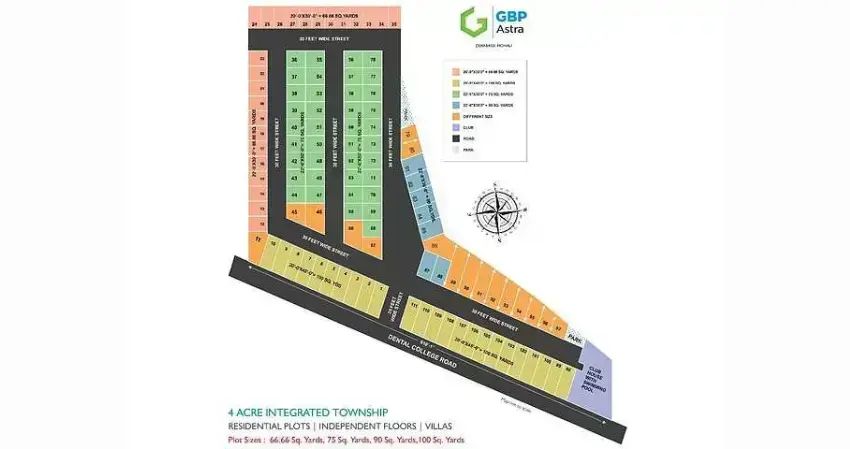 GBP Astra-homziio (2)-1