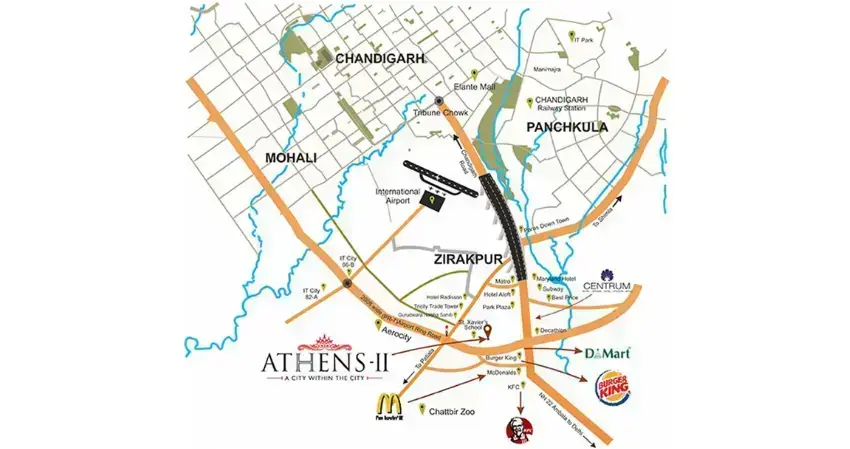 gbp-athens-ii-pr7-airport-road-homziio-2-2.webp
