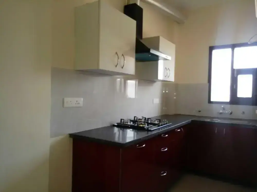 GBP Eco Greens Dera Bassi Mohali | Affordable 2-3 BHK Apartments for Sale – clubhouse