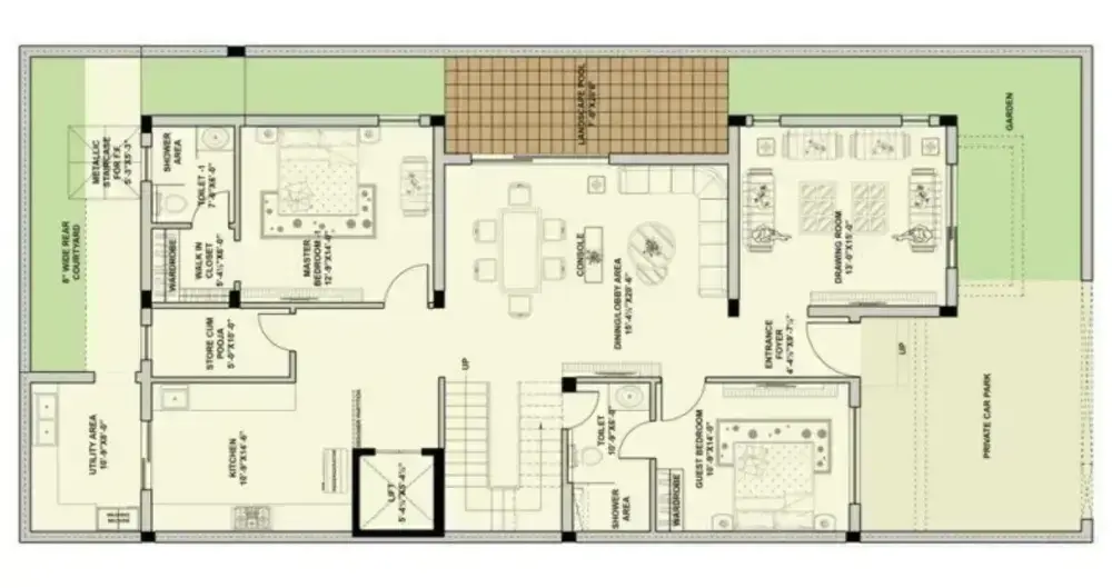 gloria-luxury-villas-riverdale-aerocity-mohali-homziio-2-2.webp