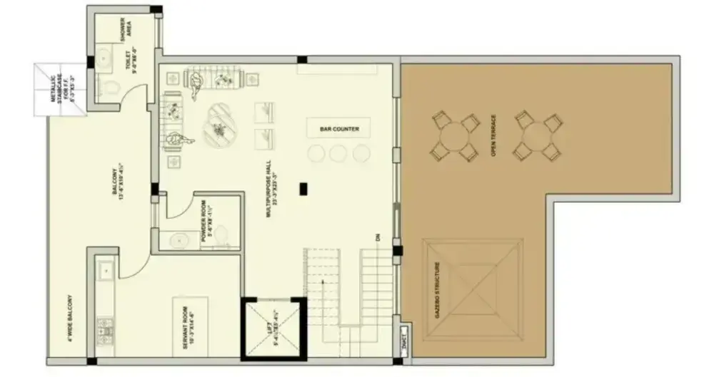 gloria-luxury-villas-riverdale-aerocity-mohali-homziio-3-2.webp