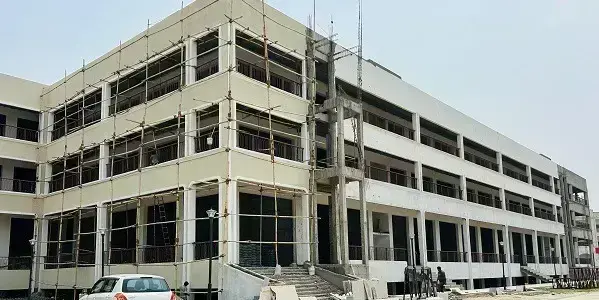 GNG Alianza High Street Sector 91 Mohali: Best Commercial Projects in Mohali | Retail Shops & Showrooms for Sale in Zirakpur – gallery image 16