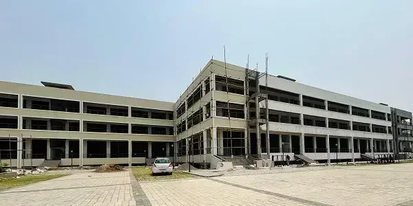 GNG Alianza High Street Sector 91 Mohali: Best Commercial Projects in Mohali | Retail Shops & Showrooms for Sale in Zirakpur – gallery image 13