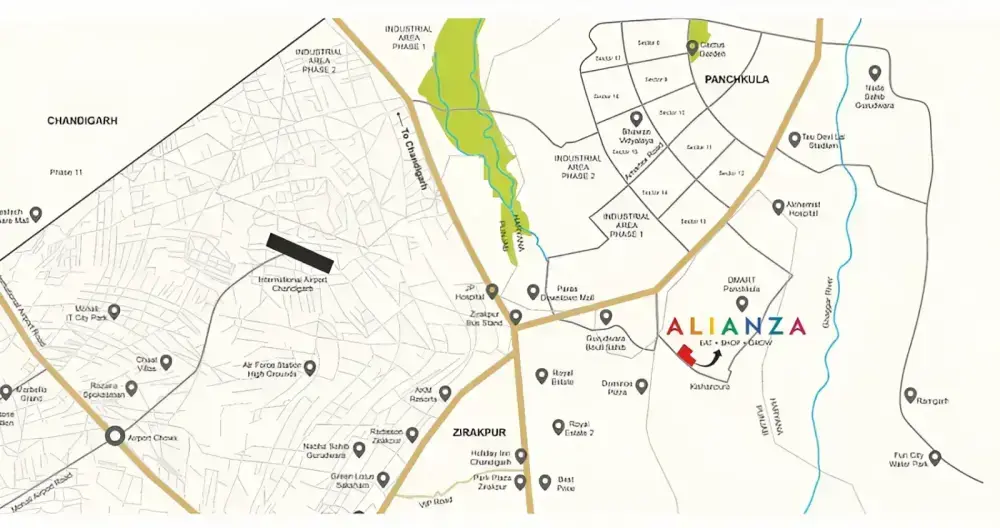 gng-alianza-high-street-sector-91-mohali-homziio17.webp