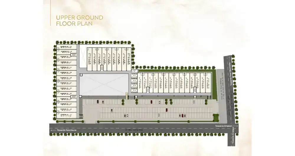 gng-alianza-high-street-sector-91-mohali-homziio18.webp