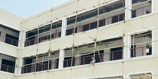 GNG Alianza High Street Sector 91 Mohali: Best Commercial Projects in Mohali | Retail Shops & Showrooms for Sale in Zirakpur – gallery image 15