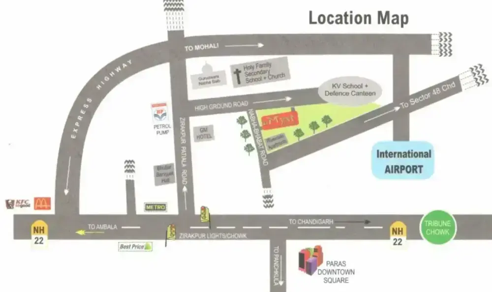 GNG-Myst-Arcade-Nabha-Zirakpur-homziio-04