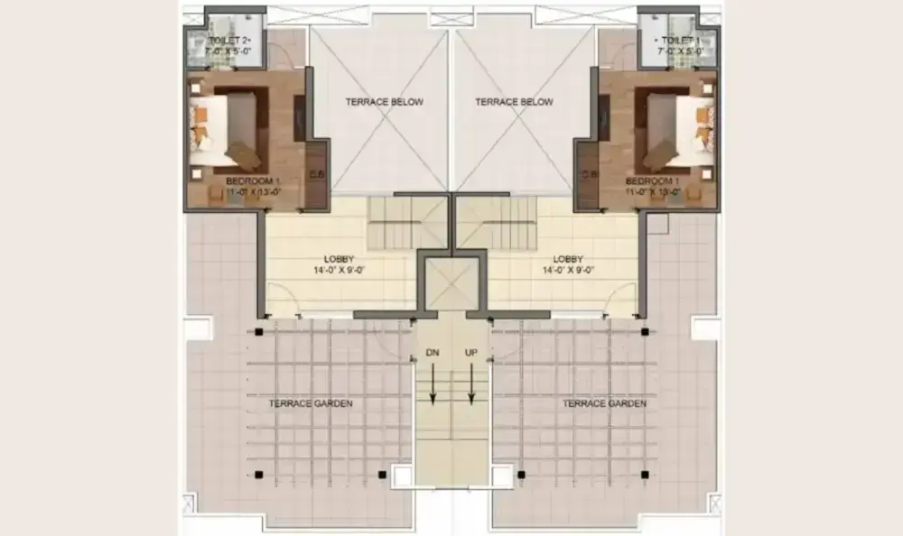 GNG-Myst-Arcade-Nabha-Zirakpur-homziio-05