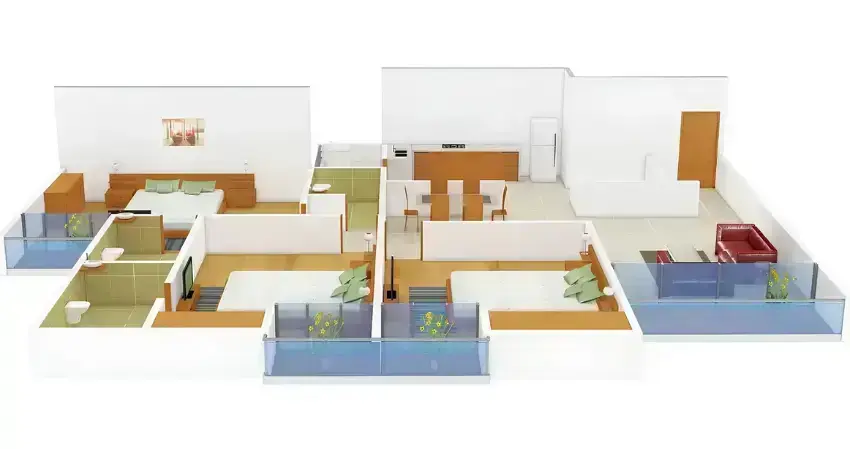 goel-properties-pallavi-cghs-homziio-2.webp
