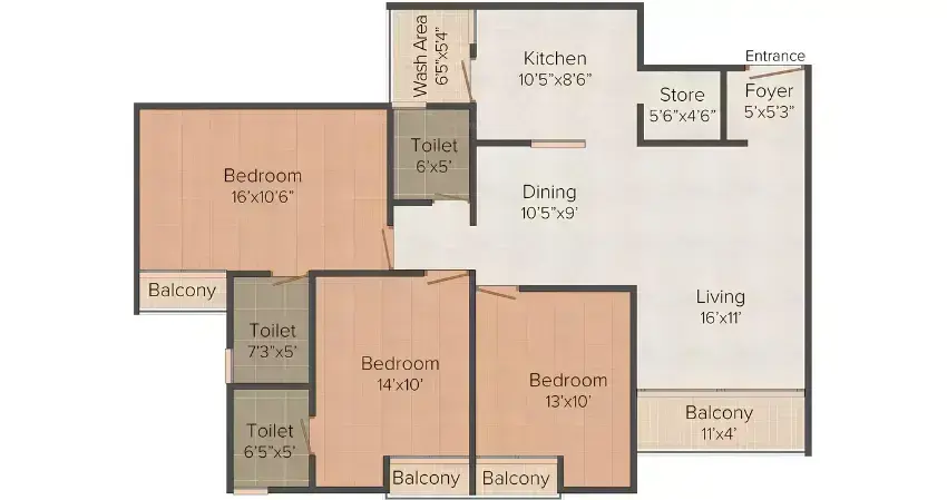 goel-properties-pallavi-cghs-homziio.webp