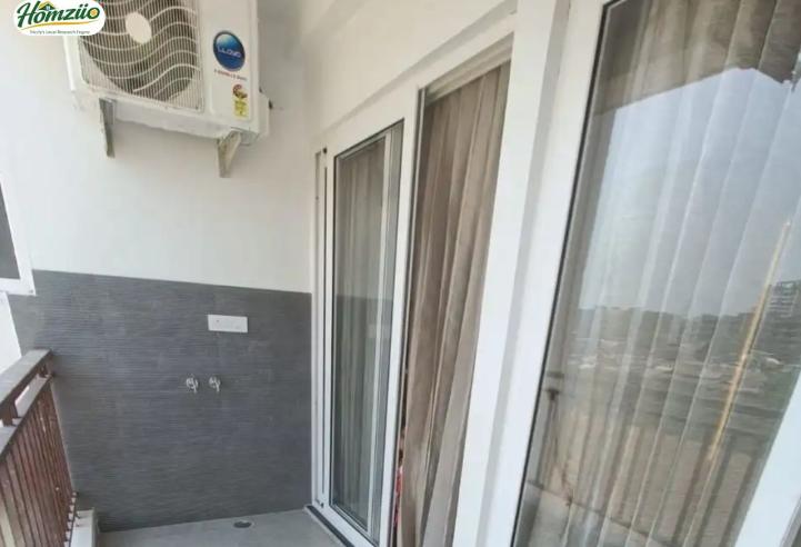 CRD Golden Castle Patiala Road Zirakpur: Best 3 BHK Apartments | Real Estate in Zirakpur | Residential Projects – clubhouse
