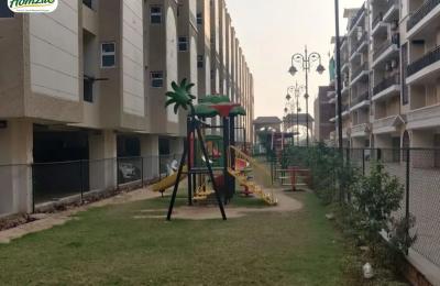 CRD Golden Castle Patiala Road Zirakpur: Best 3 BHK Apartments | Real Estate in Zirakpur | Residential Projects - New Residential Project in Zirakpur