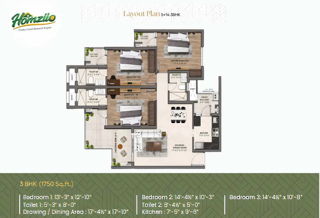 GoldenEraHomes-Homziio-FloorPlan (2)