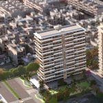 Golden Era Homes Zirakpur | 3BHK Luxury Flats