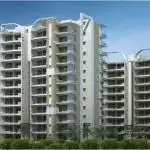 Golden Sand Apartments Zirakpur: Luxury High-Rise Residential Projects in Zirakpur