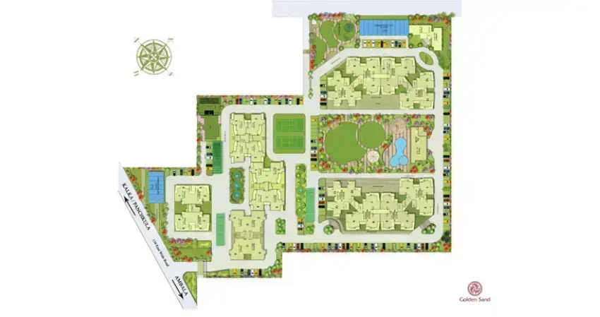 golden-sand-apartments-near-ambala-chandigarh-highway-zirakpur-sas-nagar-mohali-homziio.webp