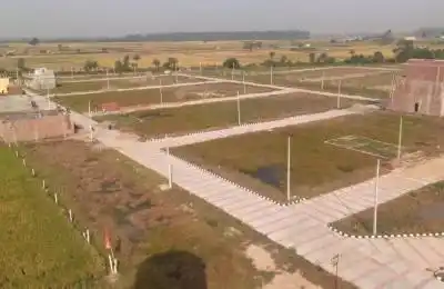Good Eco Homes Dera Bassi Zirakpur | Affordable Residential Plots in Zirakpur - New Residential Project in Zirakpur
