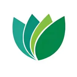Green Lotus Group logo