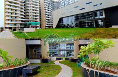 Green Lotus Utsav Zirakpur - New Residential Project in Zirakpur