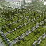 Green Residency Kharar: Best Residential Projects in Kharar, Upcoming Residential Projects, Luxury Plots in Kharar.