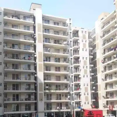 Green Valley Heights Mohali: Luxury Residential Projects in Mohali | 2 &amp; 3 BHK Apartments for Sale