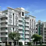 Greens Kataria Apartments Nabha Zirakpur: Best Residential Projects in Zirakpur | 2-3 BHK High-Rise Flats in Zirakpur