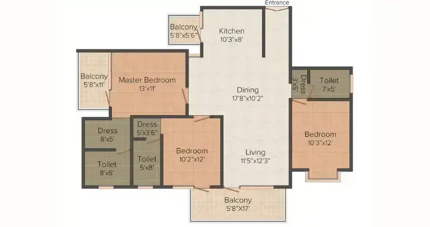 greens-kataria-apartments-homziio-2.webp