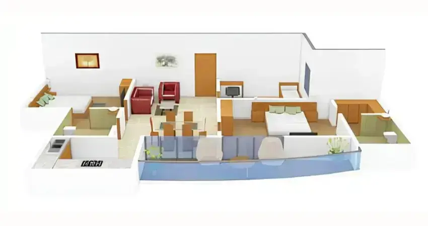 greens-kataria-apartments-homziio-3-1.webp