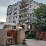 GHS-92 Group Housing Society – Sector 20, Panchkula