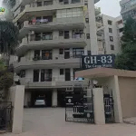 The Grow More Group Housing Society – GH-83, Sector 20, Panchkula
